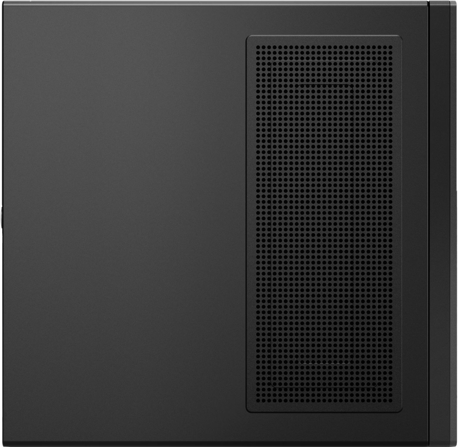 927dd2c081d8a5b29cb8660b12634c80