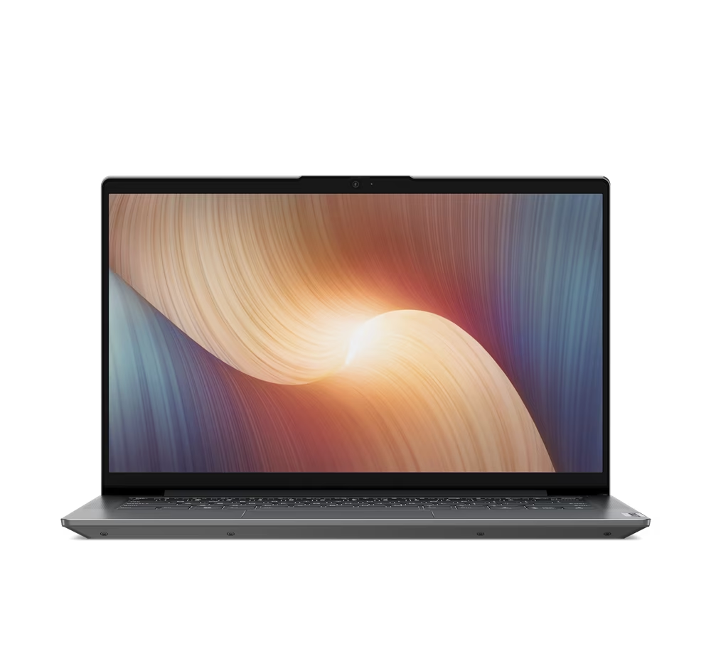 de248125d9d80b51b314dc018347f8ff