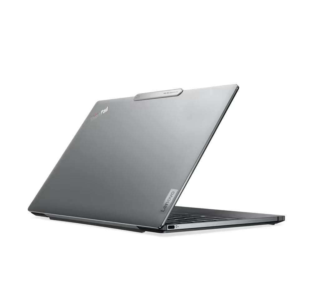 53792710e9dd40fc9671a885e21a0a67