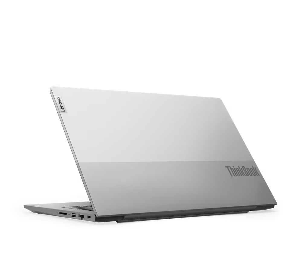 0330274f8585d741987866d5fff1ea71