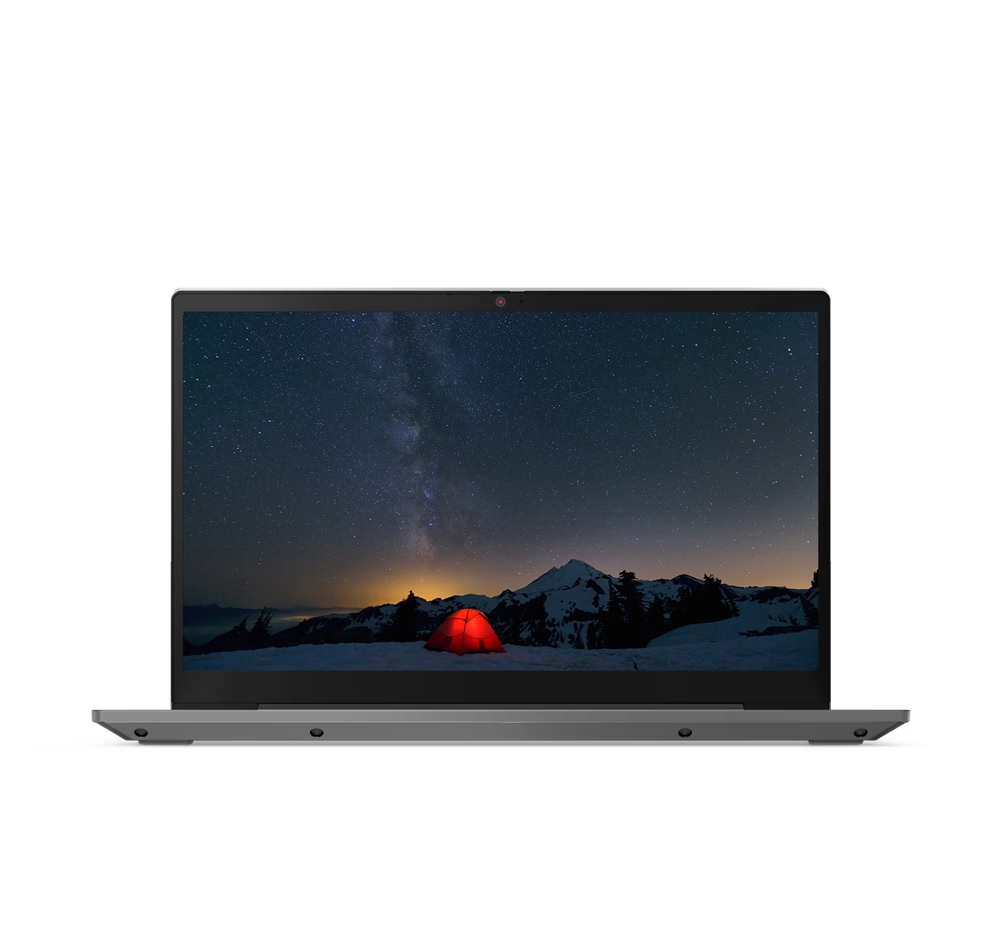 57568227f9e0d2a673241735bf7e287f