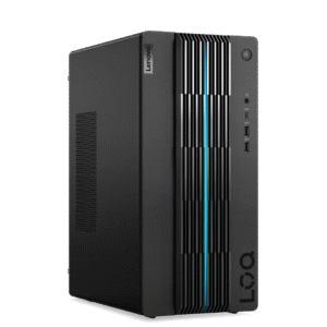 PC Lenovo LOQ 17IRB8 i5-13400F 16GB 512GB W11 Home RTX 4060