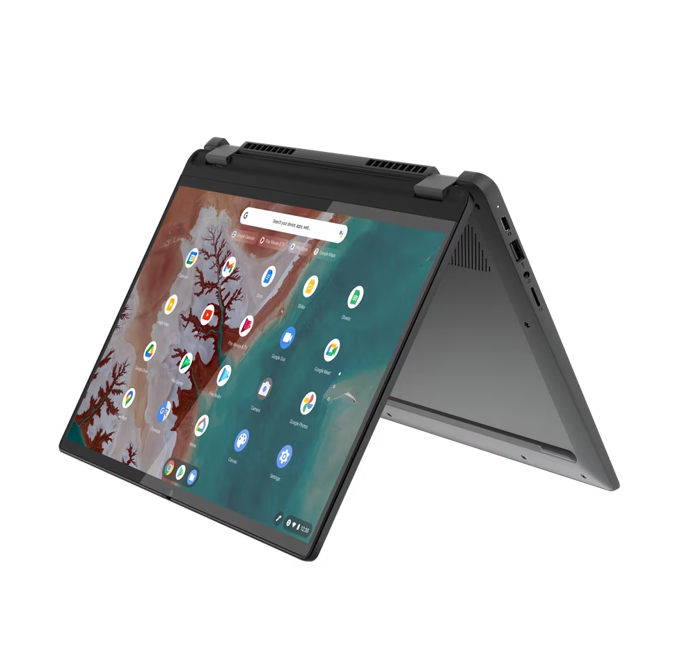 f21b1ed1a59f9370bdc694c86d036015