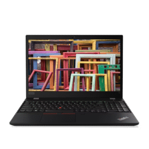 Lenovo ThinkPad T15 G2 Intel Core i5 1145G7 32GB 512GB DOTYK WIN LTE