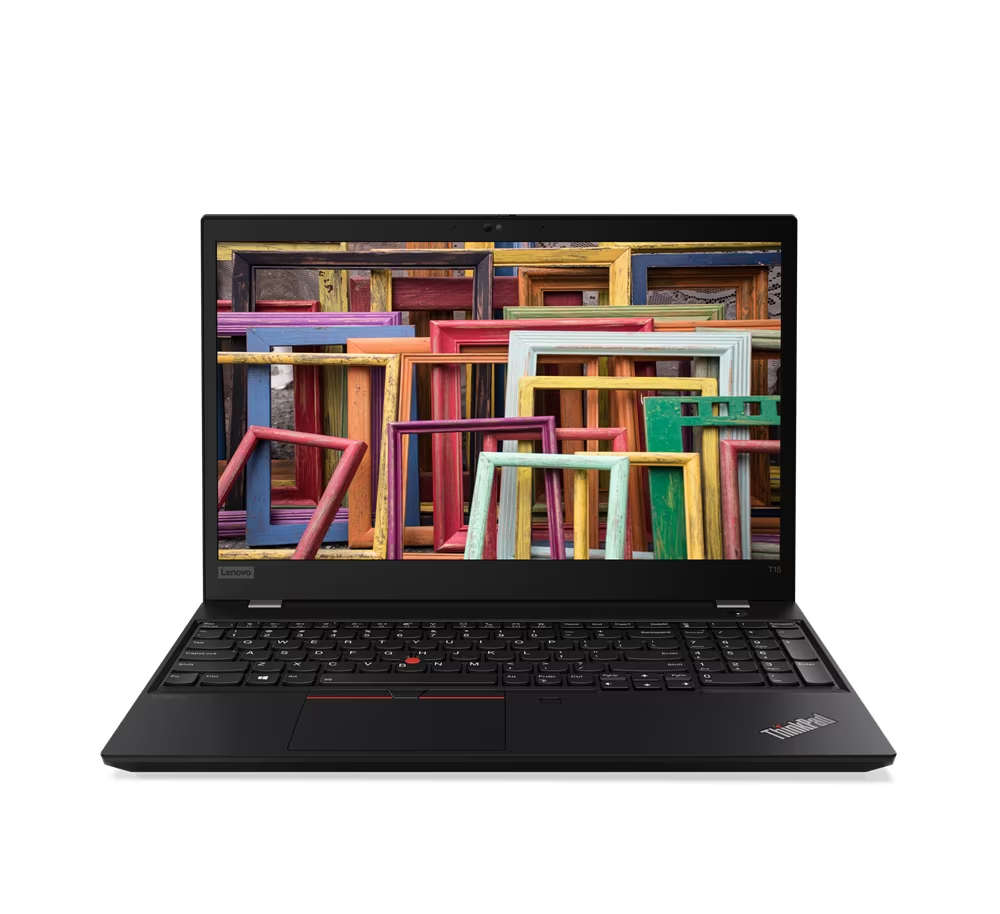 f45875e1caa775fcacef39d99d2dbb75