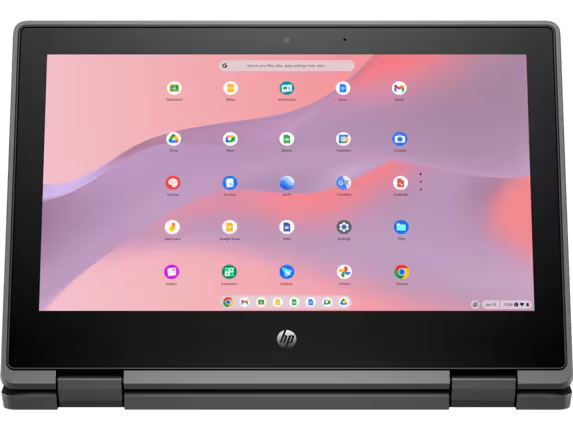 e09c1d21c59d069f2e9c4f0a58c1d7d5