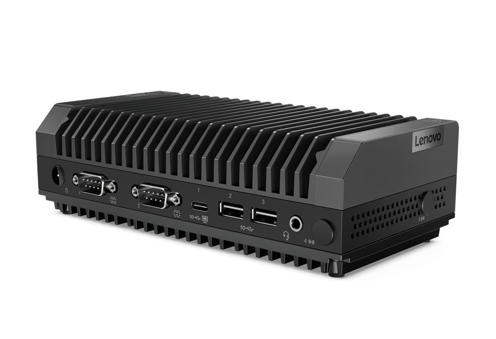 5cb5044d2e87a2fe314f14acc9e05dbc