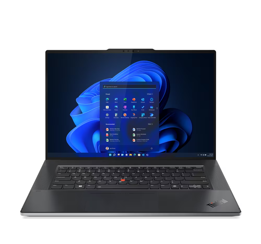 570c5f0b8df2ca379bd2a33a9e0f78d3