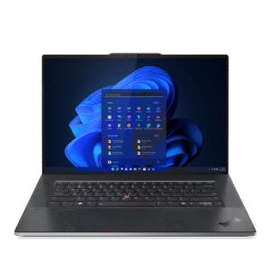 Lenovo ThinkPad Z16 A G1 AMD Ryzen 7 Pro 6850H 16GB 512GB WUXGA DOTYK WIN