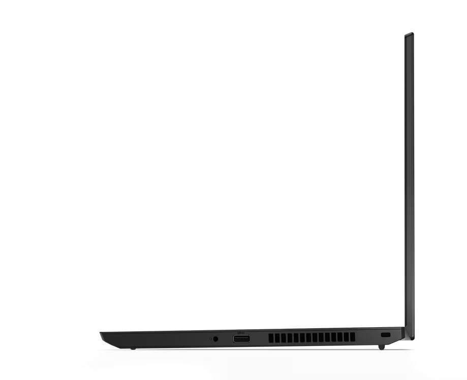 30b3fea3652a77a71ad639ad3a2d16b8