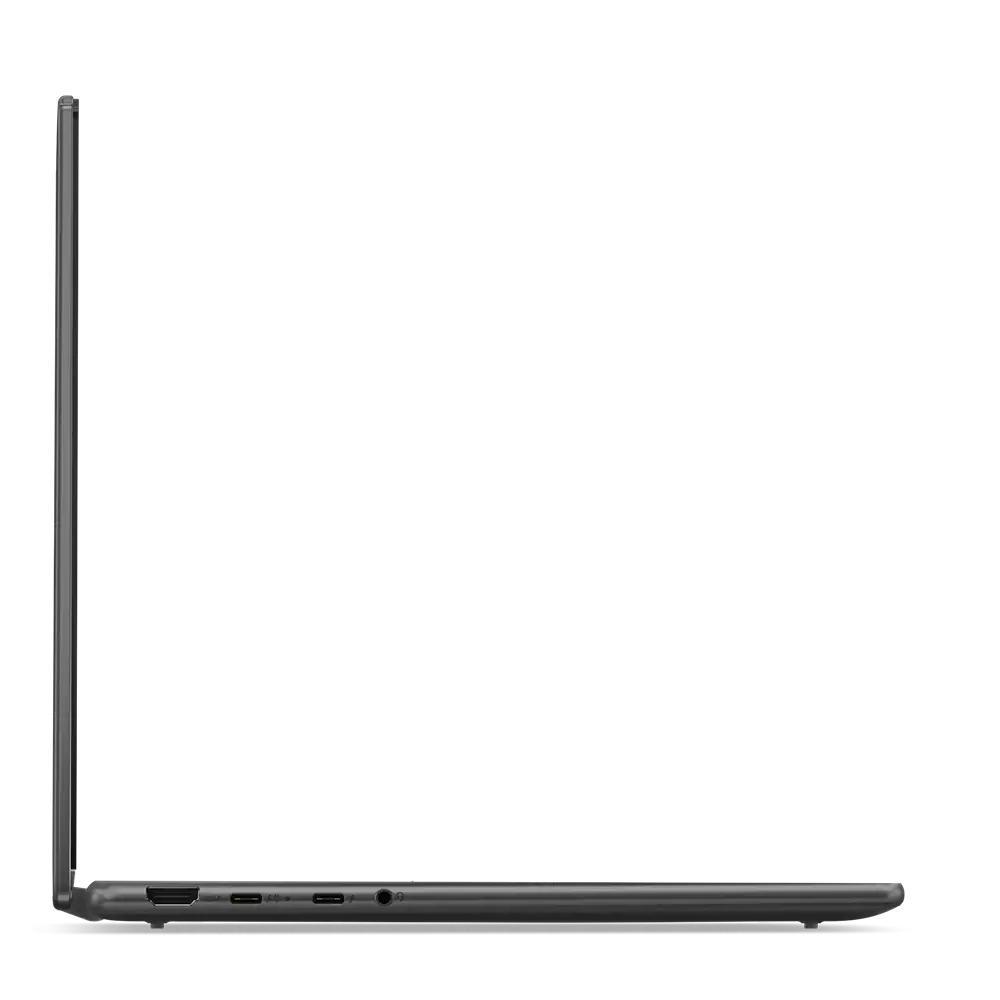 fbff91a22b16c554da6dc5f7b1f35bcb