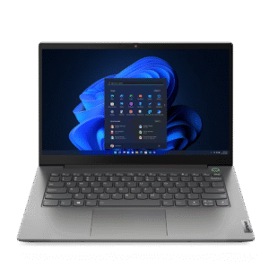 Lenovo ThinkBook 14 A G4 AMD Ryzen 5 5625U 16GB 512GB WIN