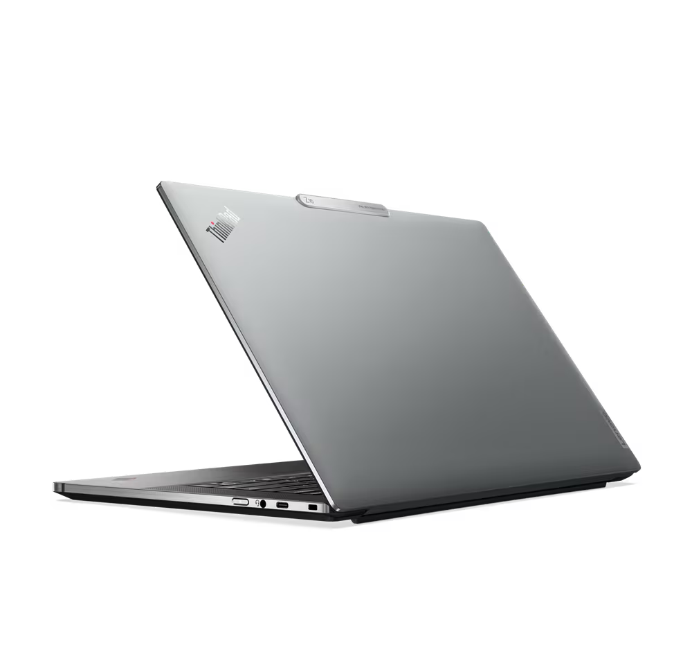 29298772e8b96093fe51bc4fdf10abf5