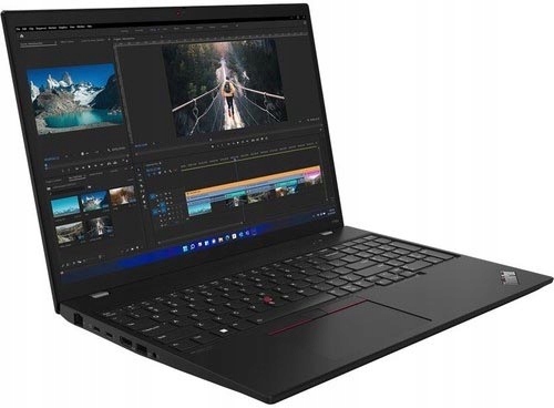 5da682a52924bd13a0fa5460ba7a7621