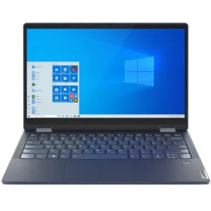 Laptop Lenovo Yoga 6 13ARE05 R5 4500U 8GB 512GB W10 Home