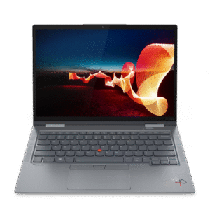 LENOVO ThinkPad X1 Yoga G7 i7-1270P 16GB 512GB SSD WUXGA DOTYK WIN LTE