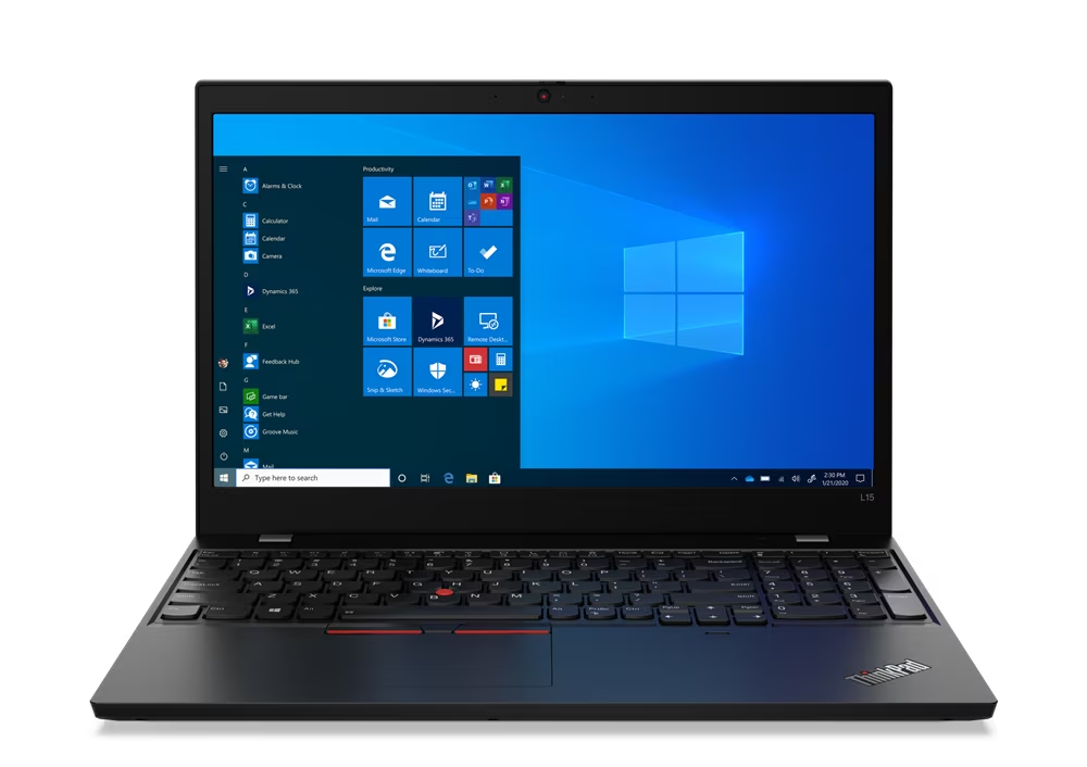 a45311fbd6f1c72063ba8c1274ae25a2