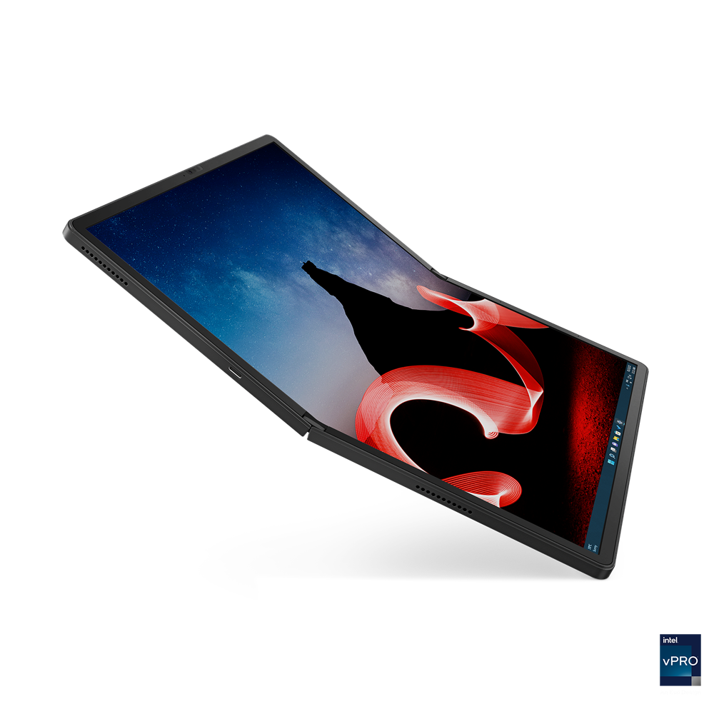 32f68771a73aeb5485d6011ace7dd66e