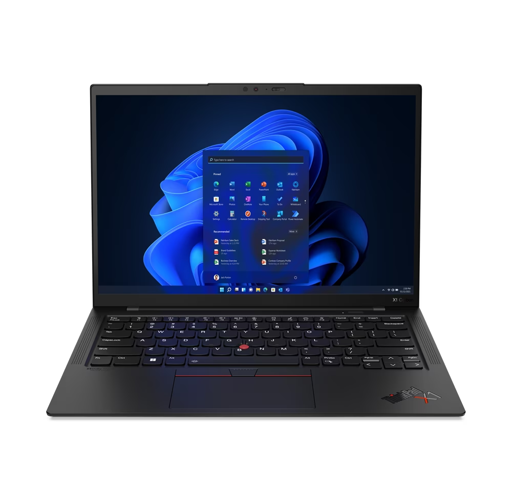 c27dc4daa702d8e88256b47bc8e3cb47