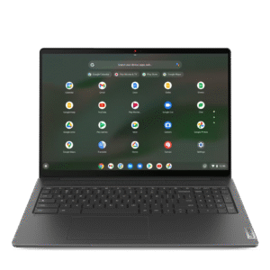 Lenovo IdeaPad 5 Chromebook Intel Core i3 1215U 8GB 256GB WUXGA
