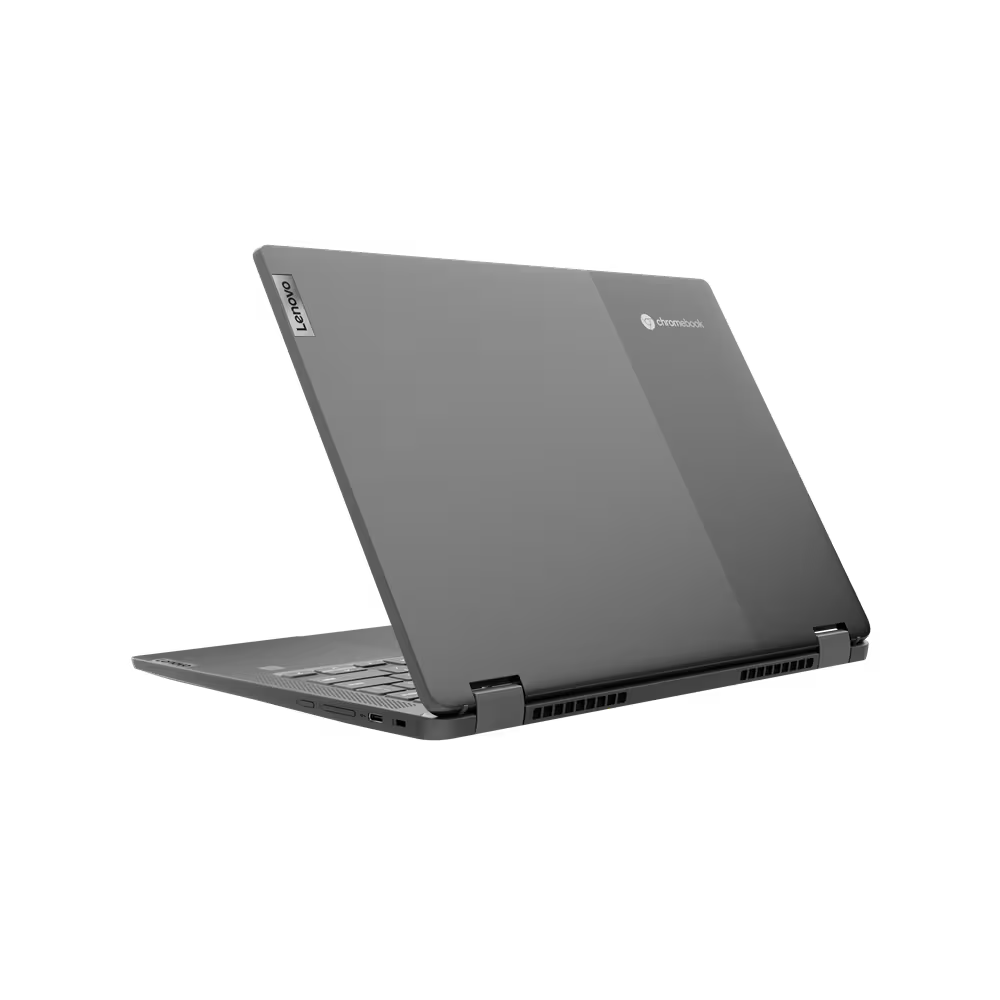 7375dca966c24aff1d95b197c3bbac2a