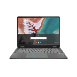 Lenovo IdeaPad Flex 5 CB Intel Core i3 1215U 8GB 256GB WUXGA DOTYK
