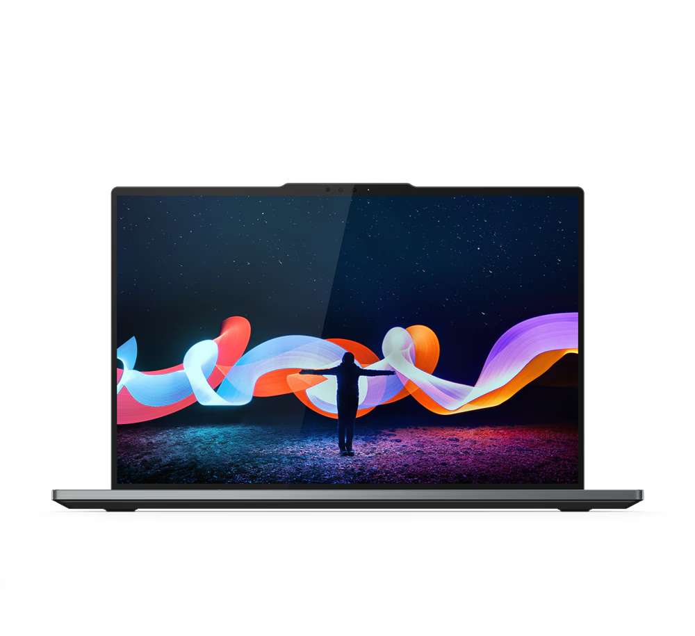 d17cd03d4c645bac90bdef996309722b