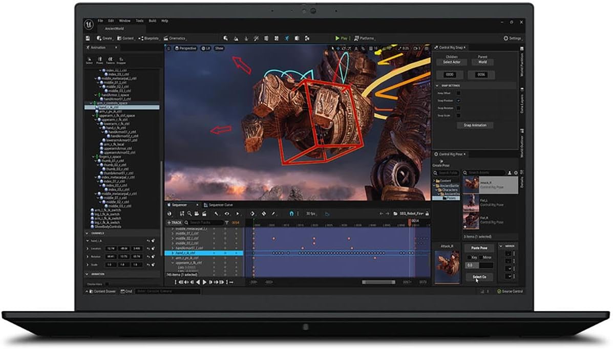 9805ee510208b663c432023c664c300b