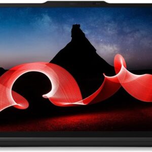 Laptop Lenovo ThinkPad X1 Carbon G12