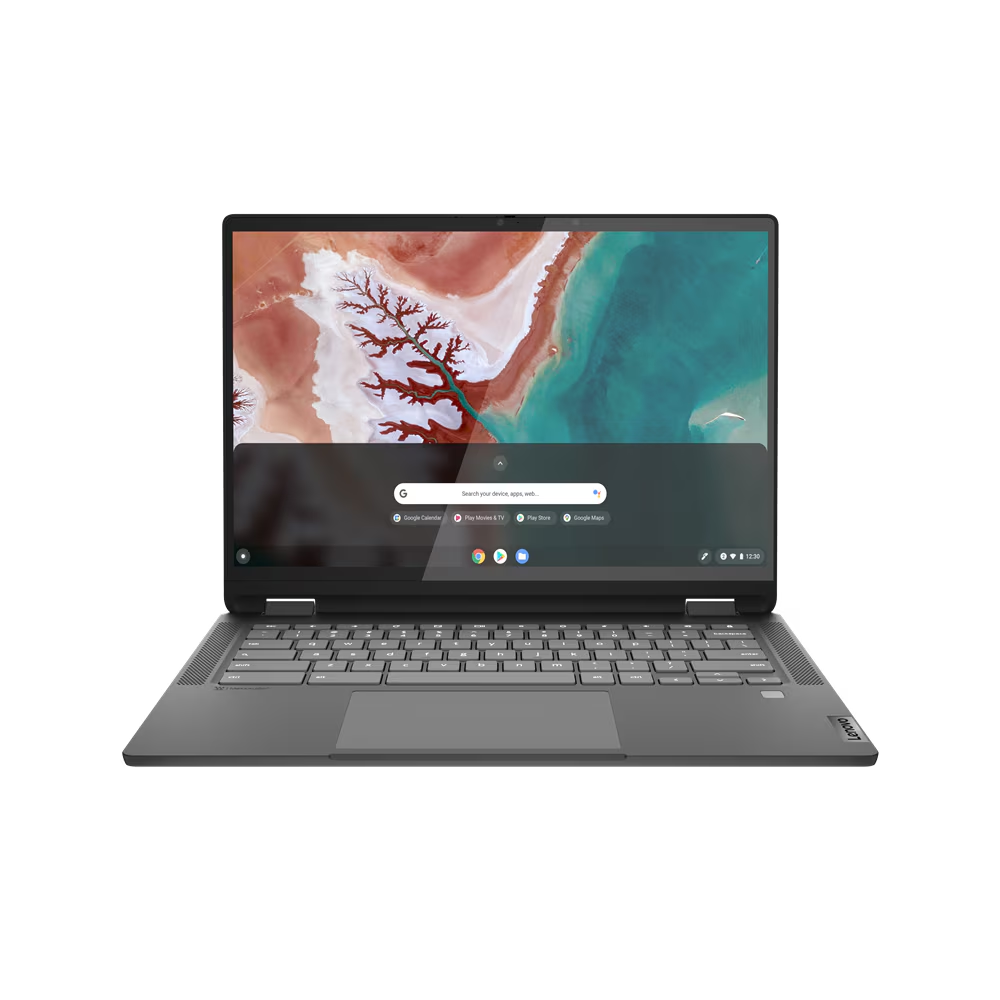 9fa85ff36e7c61c1a2543372e5edee34