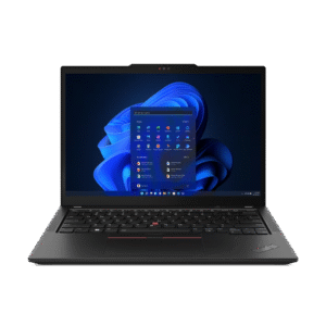 Lenovo ThinkPad X13 Yoga G4 Intel Core i5 1335U 16GB 256GB WUXGA DOTYK WIN