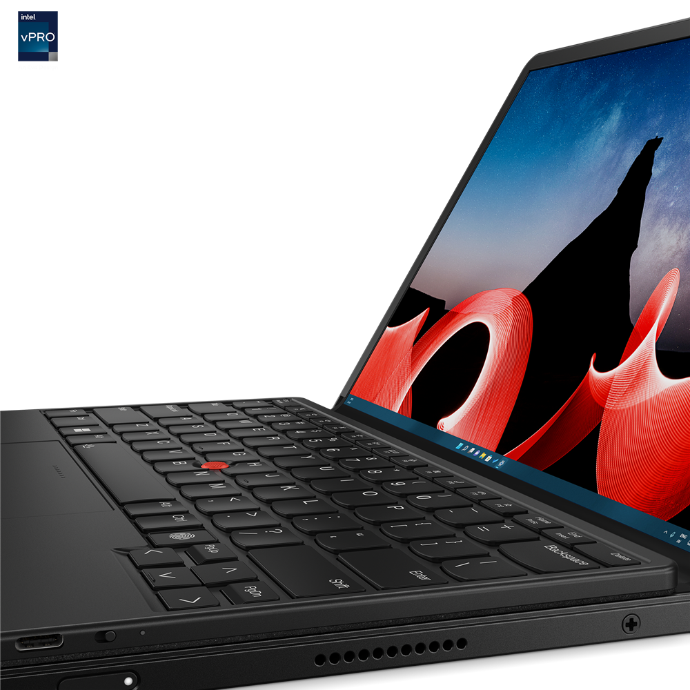 df86b112248c7f52d1c0f9fdd4cad4cc