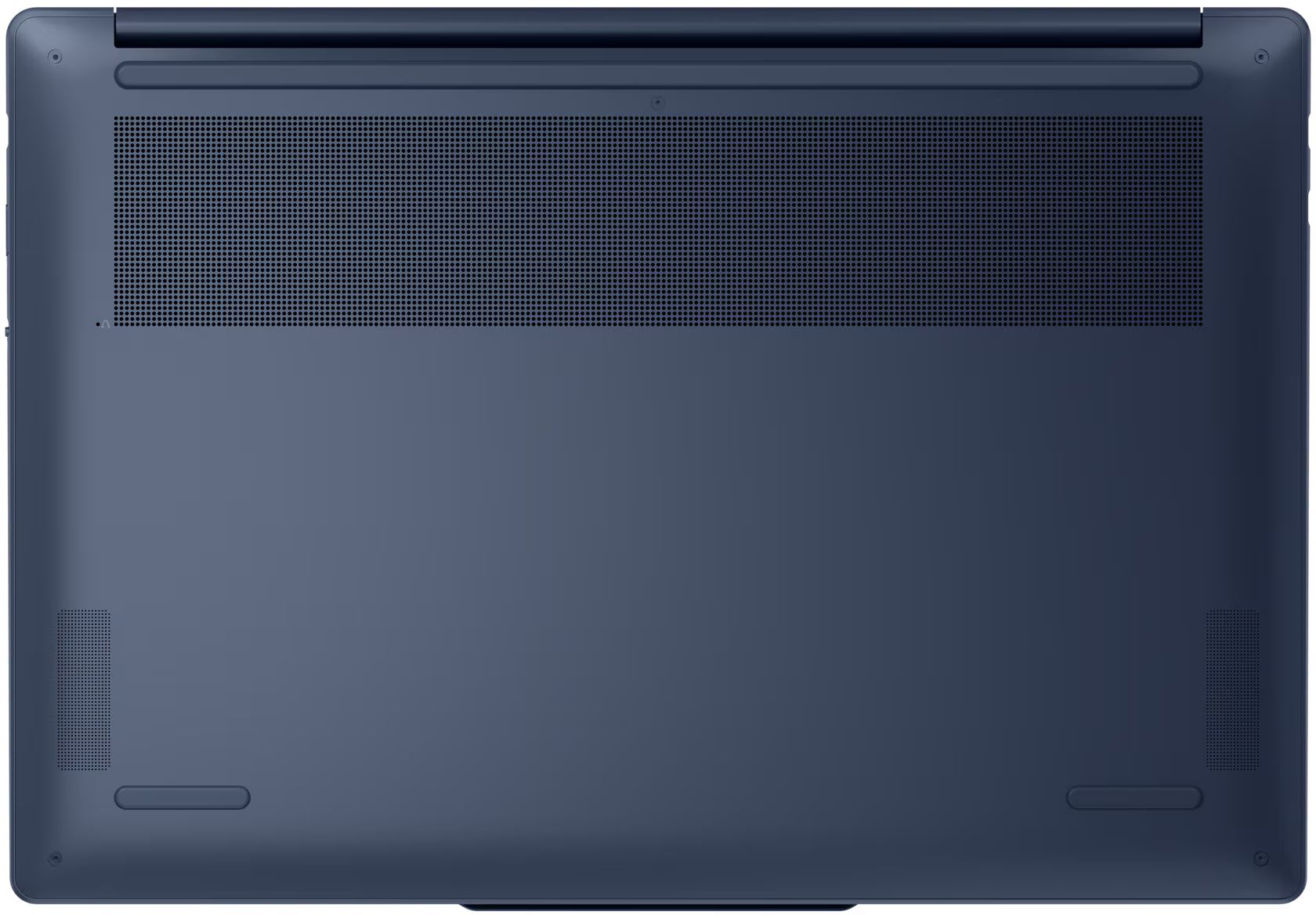 7a8deff69db3fefddae675f66b8c08fa