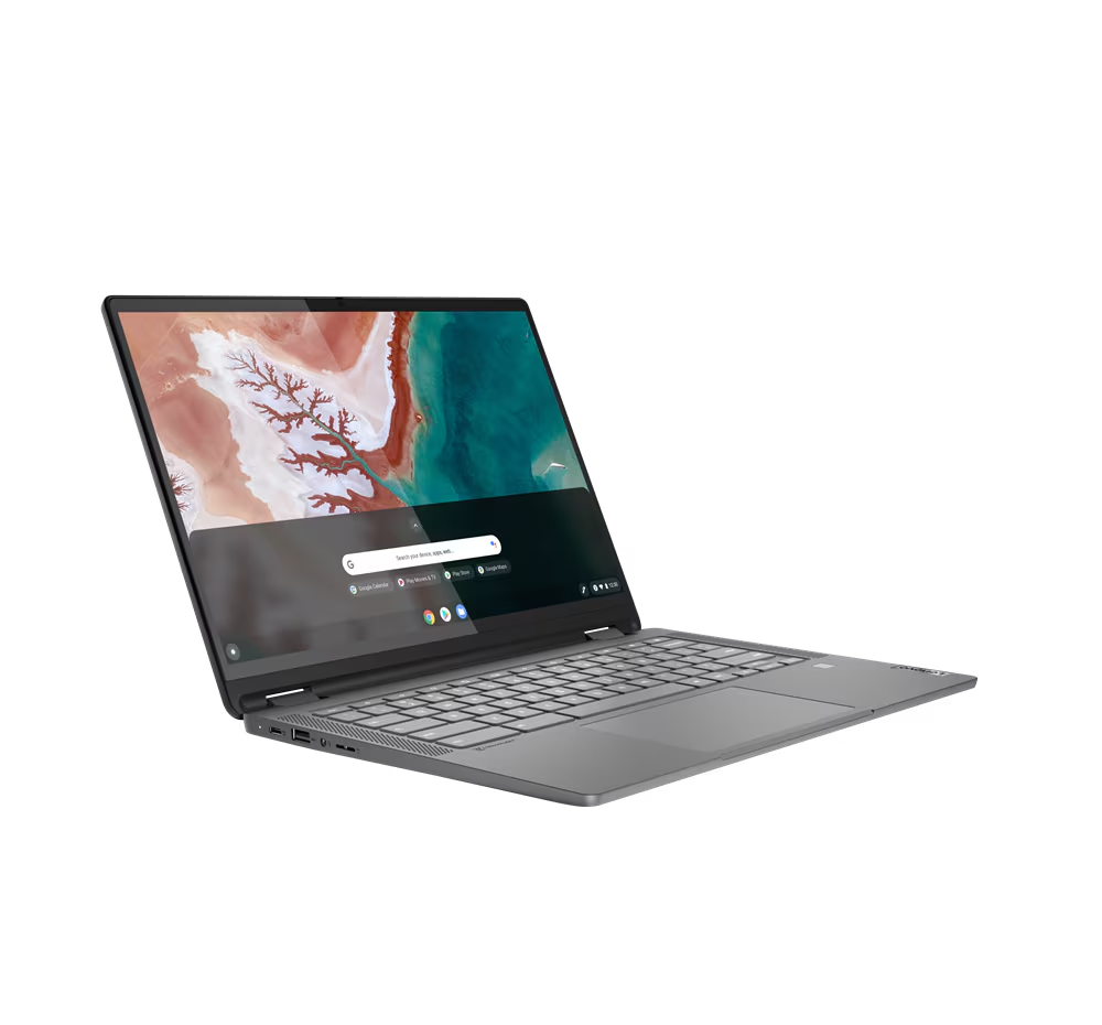 17f17d98b70c21816eda3d503111c44a