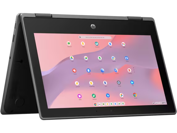 eabe0d15914073e106cbb60ea015e610