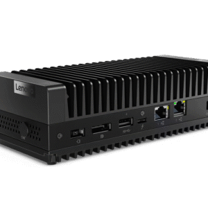 Lenovo ThinkEdge SE30 Intel Core i5 1145GRE 16GB 256GB WIN LTE