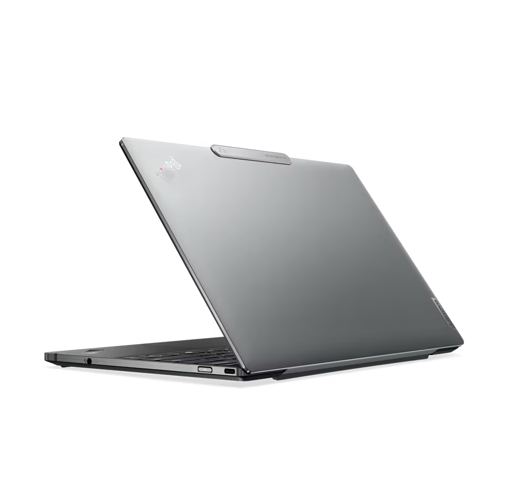 f3ed39a0762532cd3db391d6ea06ba56