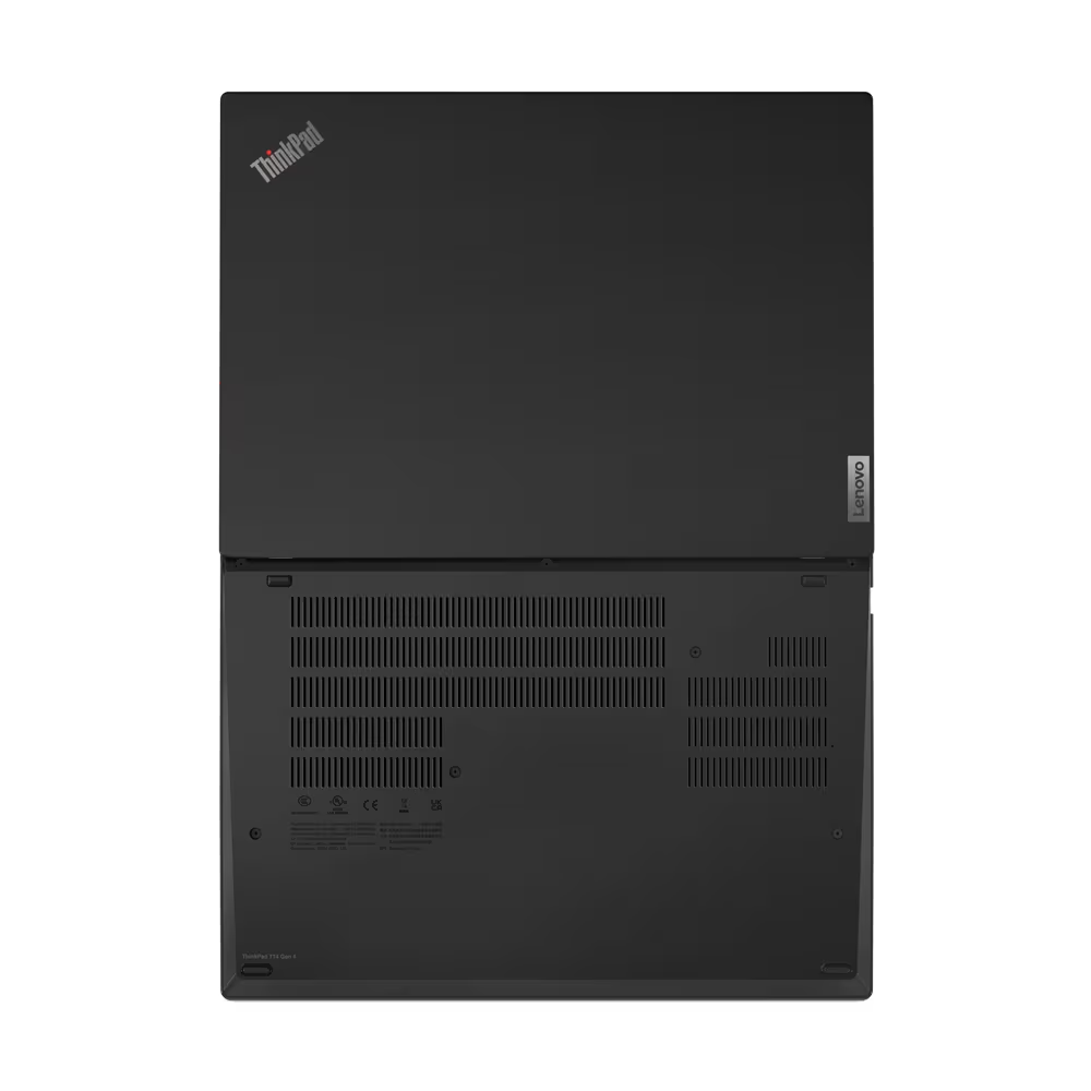 Lenovo ThinkPad T14 A G4 AMD Ryzen 5 Pro 7540U 16GB 256GB WUXGA WIN LTE - obrazek 2