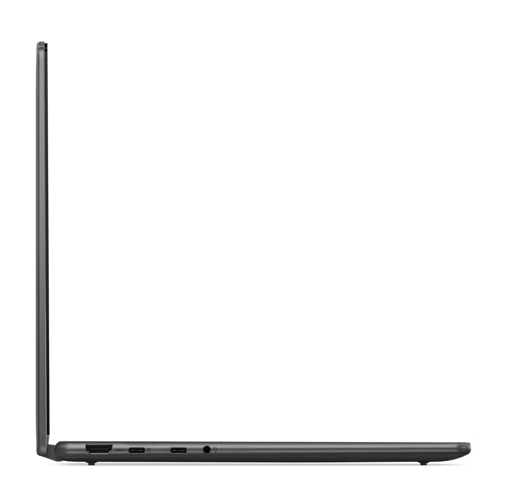 Yoga 7 2in1 14 tidal" Intel Core Ultra 7 155H 16GB 1TB 2.8K DOTYK WIN - obrazek 2