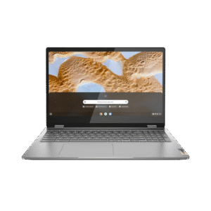 Lenovo Flex 3 Chrome Intel Processor N4500 4GB 64GB DOTYK