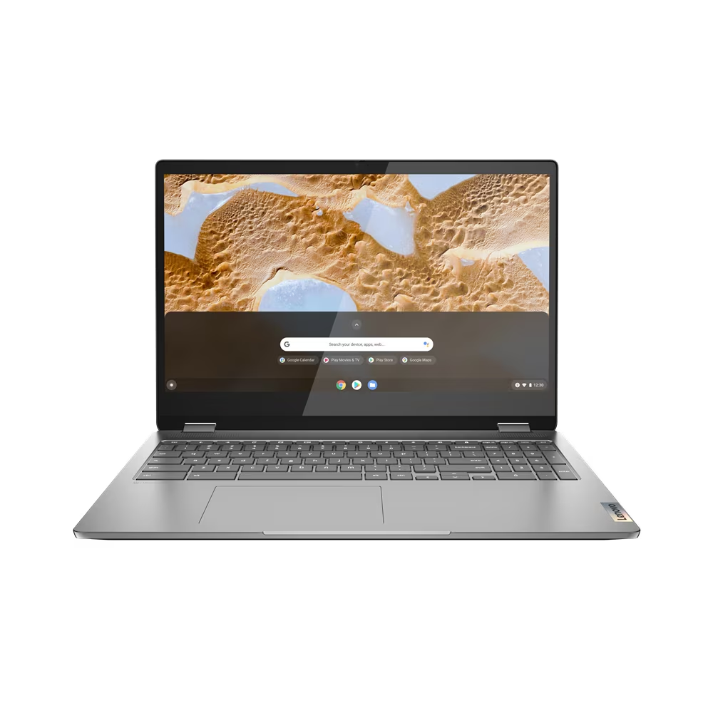 Lenovo Flex 3 Chrome Intel Processor N4500 4GB 64GB DOTYK
