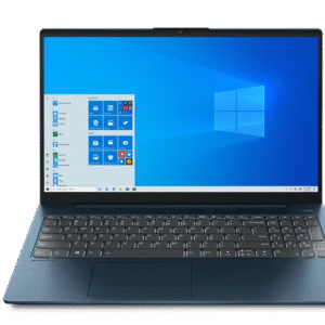 Laptop Lenovo IdeaPad 5 2-in-1 16AHP9 R5 8645HS 16GB 512GB WUXGA W11 Home