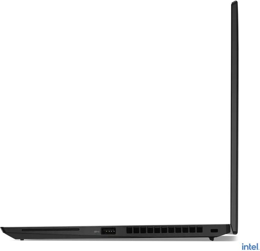 Laptop Lenovo ThinkPad X13 G3 i5-1235U 8GB 256GB W11 Home - obrazek 5