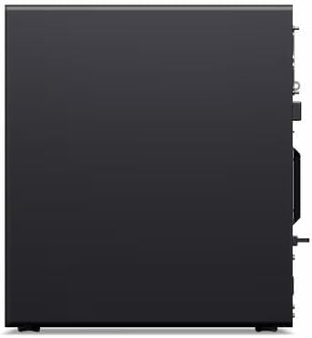Lenovo ThinkStation P3 TWR Intel Core i7 13700 16GB 512GB NVIDIA T1000 WIN - obrazek 5