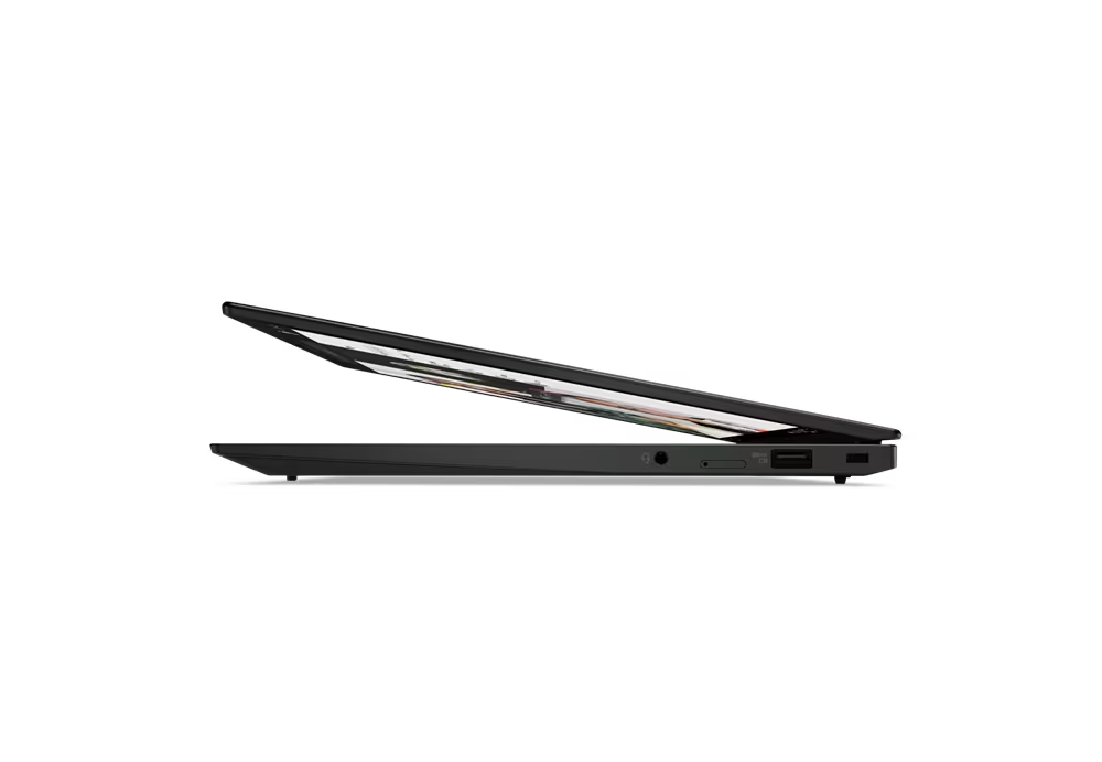 Laptop Lenovo ThinkPad X1 Carbon G9 i5-1135G7 8GB 512GB W11 Home - obrazek 4