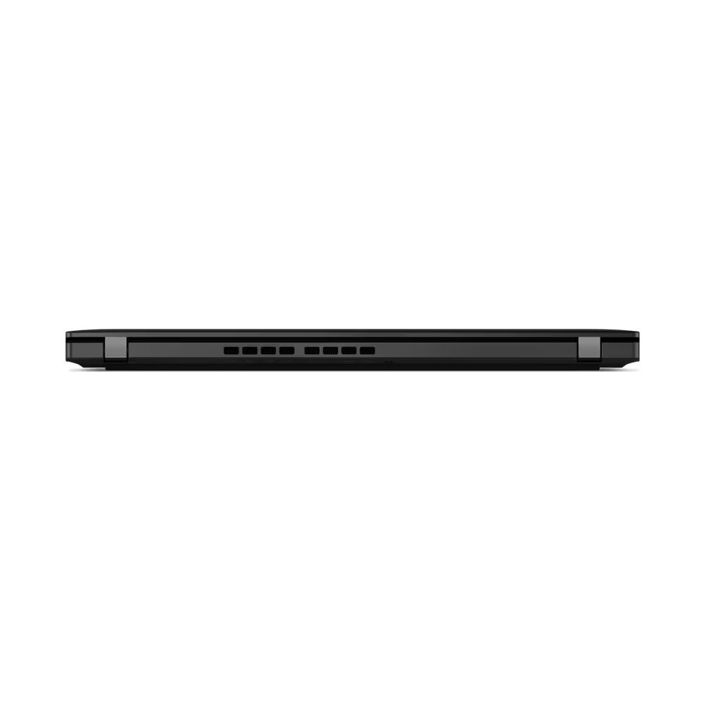 LENOVO ThinkPad X13 Yoga G4 i7-1355U 16GB 1024GB SSD WUXGA DOTYK WIN - obrazek 3
