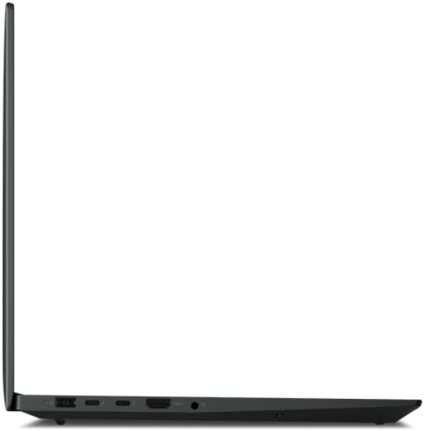 Lenovo ThinkPad P1 G5 Intel Core i9 12900H 16GB 512GB WQXGA RTX A5500 WIN - obrazek 4