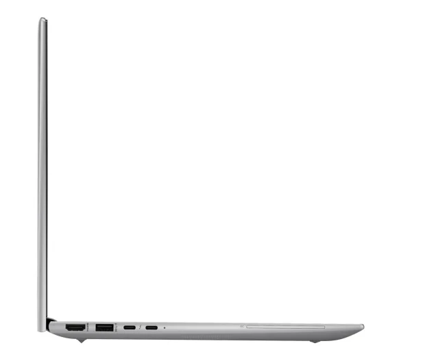 HP Zbook 15 G10A Power AMD Ryzen 9 Pro 7940HS 32GB 1TB NVIDIA RTX A2000 WIN - obrazek 2