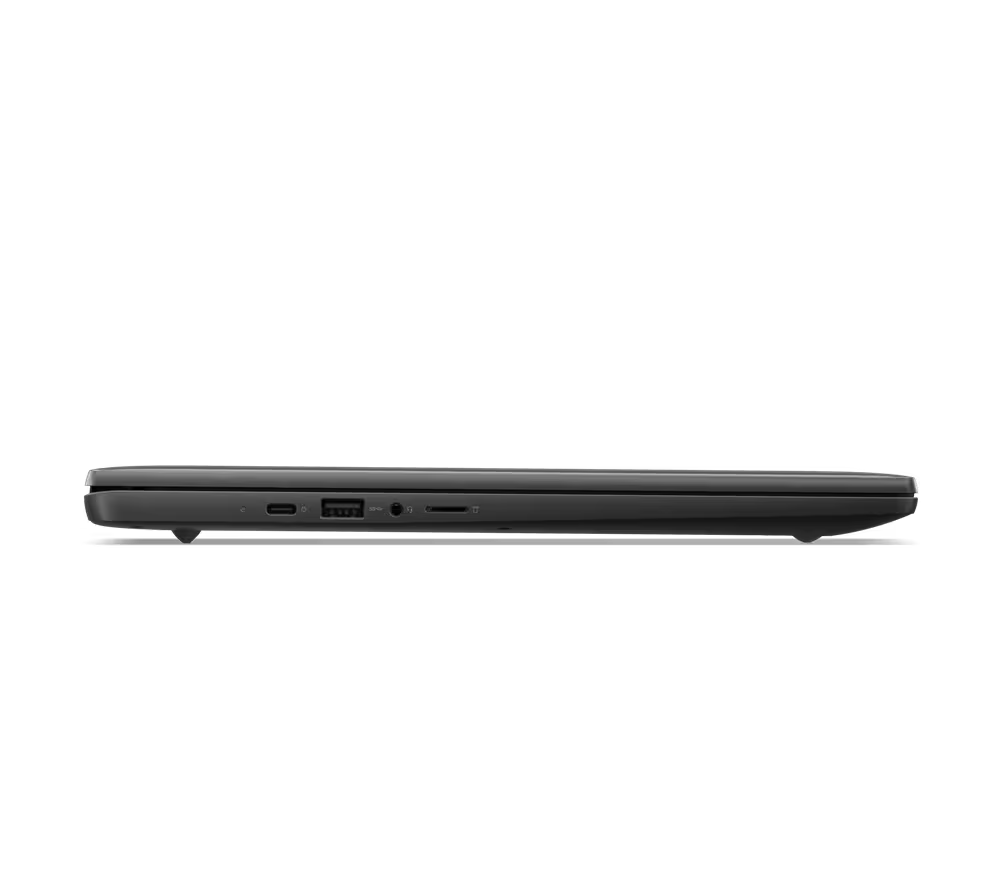 Lenovo IdeaPad 5 Chromebook Intel Core i3 1215U 8GB 256GB WUXGA - obrazek 4