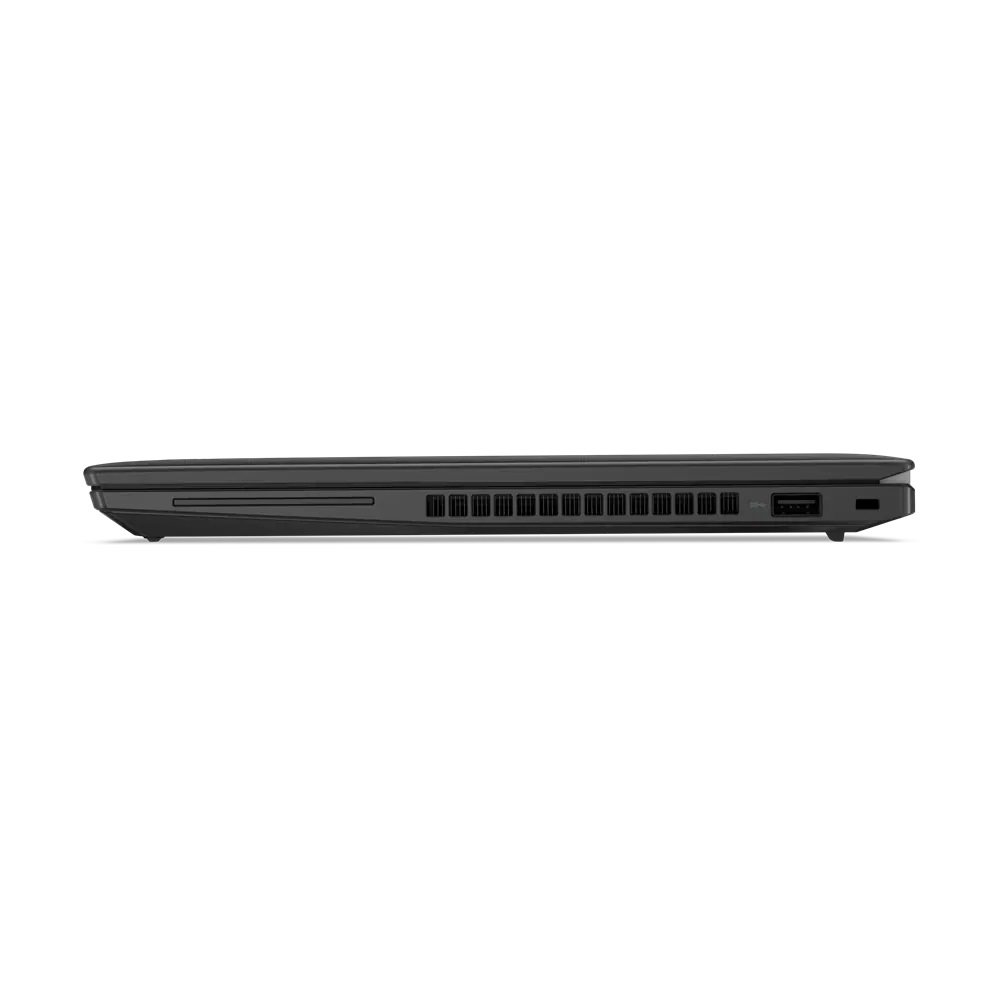 Laptop Lenovo ThinkPad P14s G3 - obrazek 2